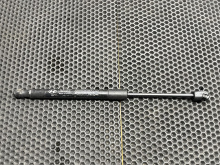 амортизатор капота Hyundai i40 1 поколение VF 2011, седан, 811613Z000