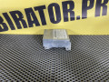 блок AirBag Mercedes-Benz C-Класс W204/S204 2007, 1.8 л., M 271.952, бензин, АКПП, седан, A2049012704 - фото №4