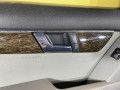дверь передняя левая Mercedes-Benz C-Класс W204/S204 2007, 1.8 л., M 271.952, бензин, АКПП, седан, A2047200105 - фото №9