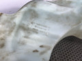 бачок омывателя Peugeot 307 1 поколение (2001 - 2005), 6431C2 - фото №4