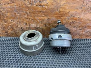 подушка крепления двигателя Audi A4 B7 2004, 1.8 л., BFB, бензин, МКПП, универсал
