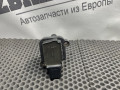 катушка зажигания Mercedes-Benz E-Класс W211/S211 W211 2003, 1.8 л., M 271.941, бензин, АКПП, c185 melanitschwarz, универсал, правый руль, A0001501580 - фото №5