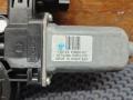 моторчик стеклоподъемника Ford C-Max 2 поколение CB7 2013, 1.0 л., M2DA, бензин, МКПП, минивэн - фото №4