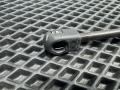 держатель капота Mercedes-Benz C-Класс W203/S203/CL203 2002, 2.0 л., M 111.955, бензин, МКПП, купе - фото №4