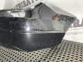 бампер задний Mercedes-Benz C-Класс W204 [рестайлинг] 2011, 2.1 л., OM 651.913, дизель, МКПП, 040u, седан, правый руль, A2048850238 - фото №4