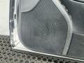 дверь передняя правая Mercedes-Benz C-Класс W203/S203/CL203 [рестайлинг] W203.046 2005, 1.8 л., M 271.946, бензин, АКПП, седан - фото №18