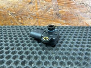 датчик абсолютного давления BMW 3 серия E90/E91/E92/E93 2006, 2.0 л., N46 B20 B, бензин, МКПП, седан