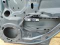 дверь задняя правая Mercedes-Benz E-Класс W211/S211 2005, 3.0 л., M 272.944, бензин, АКПП, универсал - фото №9