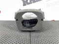 кожух рулевой колонки Lexus LS 4 поколение (2006 - 2009), 4.6 л., 1UR-FSE, бензин, АКПП, 1f2, седан, задний привод, правый руль, 4528650971 - фото №2