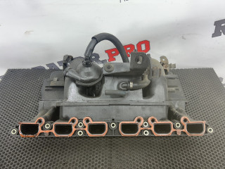 коллектор впускной BMW 3 серия E46 (1997 - 2003), 11617525752