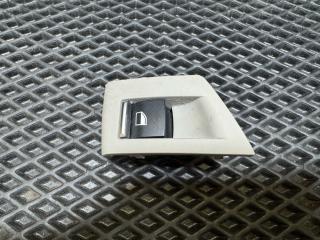 кнопка стеклоподъемника двери BMW 5 серия F07/F10/F11 F11 2010, 3.0 л., N57 D30 A, дизель, АКПП, универсал, 916352701