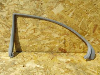 накладка двери внутренняя задняя правая Mercedes-Benz E-Класс W211/S211 2004, 2.7 л., OM 647.961, дизель, МКПП, седан