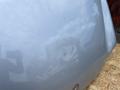 капот Mercedes-Benz C-Класс W203/S203/CL203 [рестайлинг] 2004, 1.8 л., M 271.948, бензин, АКПП, купе - фото №4