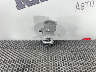 термостат Mercedes-Benz C-Класс W203/S203/CL203 [рестайлинг] 2006, 3.5 л., M 272.960, бензин, АКПП, универсал, A2722000115