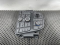 панель управления магнитолой Opel Astra J 2010, 1.2 л., дизель, МКПП - фото №6