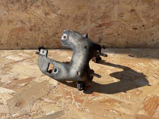 кронштейн (крепление) 