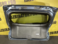 крышка багажника (дверь 3-5) Mazda 6 GJ 2012, 2.2 л., SHY1, дизель, МКПП, универсал, GHY26202XA - фото №13