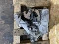 КПП механическая (МКПП) Ford C-Max 2 поколение CB7 2013, 1.0 л., M2DA, бензин, МКПП, минивэн - фото №5