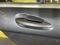 дверь задняя правая Mercedes-Benz C-Класс W204/S204 2007, 1.8 л., M 271.952, бензин, АКПП, седан, A2047300205 - фото №2