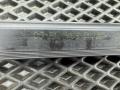 молдинг (накладка кузовная) Mercedes-Benz C-Класс W203/S203/CL203 [рестайлинг] W203.046 2005, 1.8 л., M 271.946, бензин, АКПП, седан - фото №3