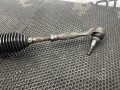 рулевая рейка BMW 5 серия F07/F10/F11 F11 2010, 3.0 л., N57 D30 A, дизель, АКПП, универсал, 7806974439 - фото №11