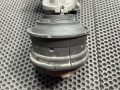 подушка крепления двигателя Mercedes-Benz E-Класс W211/S211 W211 2003, 1.8 л., M 271.941, бензин, АКПП, c185 melanitschwarz, универсал, правый руль, A2032401917 - фото №13