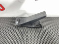 педаль BMW 5 серия F07/F10/F11 F11 2010, 3.0 л., N57 D30 A, дизель, АКПП, универсал, 35426789998 - фото №2