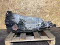 КПП автоматическая (АКПП) Audi A6 4F/C6 2004, 3.2 л., AUK, бензин, АКПП, седан, HLK6A - фото №4