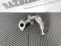 трубка системы рециркуляции EGR Mercedes-Benz E-Класс W212/S212/C207/A207 W212 2009, 2.1 л., OM 651.924, дизель, 6МКПП, 040, седан, задний привод, правый руль, A6511400308 - фото №5