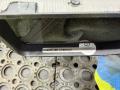 ручка кулисы КПП Mercedes-Benz E-Класс W211/S211 W211 2003, 1.8 л., M 271.941, бензин, АКПП, c185 melanitschwarz, универсал, правый руль, 2112671210 - фото №10