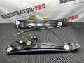 стеклоподъемник BMW 5 серия F07/F10/F11 F11 2010, 3.0 л., N57 D30 A, дизель, АКПП, универсал, 7231887, 7182131, 51337182131 - фото №11