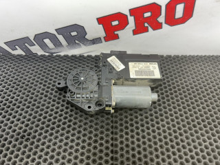 моторчик стеклоподъемника Peugeot 307 1 поколение (2001 - 2005), 9221K5