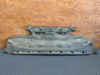 обшивка крышки багажника Mercedes-Benz E-Класс W211/S211 2005, 3.0 л., M 272.944, бензин, АКПП, универсал