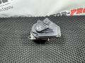 заслонка дроссельная Volvo S40 2 поколение 2004, 1.8 л., B 4184 S11, бензин, МКПП, седан - фото №8