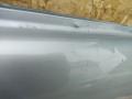дверь передняя левая Mercedes-Benz C-Класс W203/S203/CL203 [рестайлинг] 2004, 1.8 л., M 271.948, бензин, АКПП, купе - фото №4