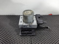 блок ABS Mercedes-Benz E-Класс W212/S212/C207/A207 W212 2009, 2.1 л., OM 651.924, дизель, 6МКПП, 040, седан, задний привод, правый руль, A2124312012 - фото №4