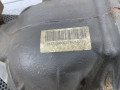 редуктор заднего моста Mercedes-Benz E-Класс W212/S212/C207/A207 W212 2009, 2.1 л., OM 651.924, дизель, 6МКПП, 040, седан, задний привод, правый руль, A2073500314 - фото №8