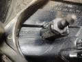 фонарь крышки багажника правый Ford C-Max 2 поколение CB7 2013, 1.0 л., M2DA, бензин, МКПП, минивэн - фото №6