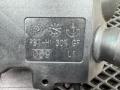 замок двери Mercedes-Benz C-Класс W203/S203/CL203 [рестайлинг] W203.046 2005, 1.8 л., M 271.946, бензин, АКПП, седан - фото №6