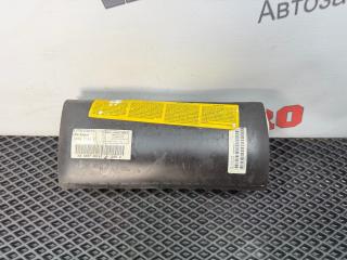 подушка безопасности пассажира Mercedes-Benz E-Класс W210/S210 [рестайлинг] W210 1999, 2.0 л., M 111.942, бензин, АКПП, седан, задний привод, правый руль, 00067190