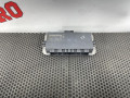 блок управления светом BMW 5 серия F07/F10/F11 F11 2010, 3.0 л., N57 D30 A, дизель, АКПП, универсал, 61359247062 - фото №8