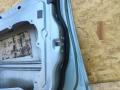 дверь передняя правая Ford Focus 2 поколение 2007, 1.8 л., Q7DA, бензин, МКПП, универсал - фото №9