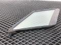 форточка передняя правая Mazda 5 CW 2010, 1.6 л., Y655, дизель, МКПП, минивэн, C235-58-661A - фото №6