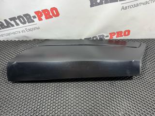 молдинг (накладка кузовная) Land Rover Range Rover 3 поколение 2002, 2.9 л., M 57 D 30, дизель, АКПП, внедорожник 5 дв.