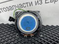 динамик высокочастотный (пищалка) Land Rover Range Rover 3 поколение 2002, 2.9 л., M 57 D 30, дизель, АКПП, внедорожник 5 дв., XQM000070, 6906485 - фото №3