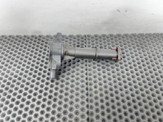 датчик уровня масла Mercedes-Benz C-Класс W203/S203/CL203 2002, 2.0 л., M 111.955, бензин, МКПП, купе, A0041535928