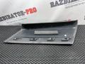 молдинг (накладка кузовная) Land Rover Range Rover 3 поколение 2002, 2.9 л., M 57 D 30, дизель, АКПП, внедорожник 5 дв. - фото №5