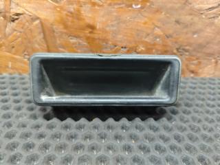 ручка крышки багажника BMW 5 серия E60/E61 2007, 2.0 л., M47 D20, дизель, АКПП, седан