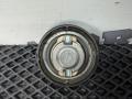 пробка топливного бака Mercedes-Benz C-Класс W203/S203/CL203 [рестайлинг] W203.046 2005, 1.8 л., M 271.946, бензин, АКПП, седан, A2204700705, 2204700705 - фото №4