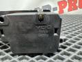 замок багажника Land Rover Range Rover 3 поколение 2002, 2.9 л., M 57 D 30, дизель, АКПП, внедорожник 5 дв. - фото №3